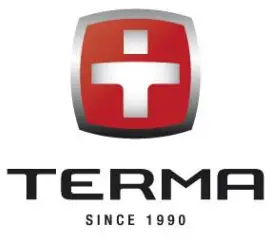 TERMA -logo