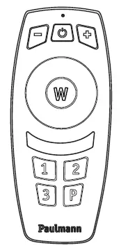 Paulmann-788.71-MaxLED-500-LED-Strip-Smart-Home-Zigbee-Tunable-FIG-10