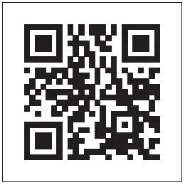 Paulmann-788.71-MaxLED-500-LED-Strip-Smart-Home-Zigbee-Tunable-FIG-11