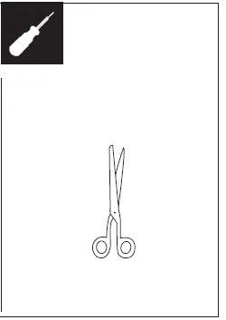 Paulmann-788.71-MaxLED-500-LED-Strip-Smart-Home-Zigbee-Tunable-FIG-2