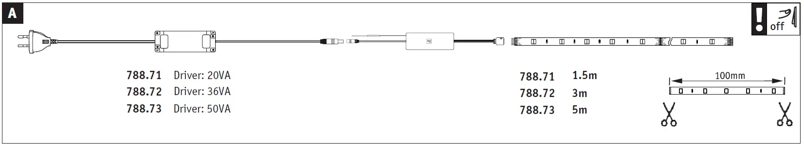 Paulmann-788.71-MaxLED-500-LED-Strip-Smart-Home-Zigbee-Tunable-FIG-3