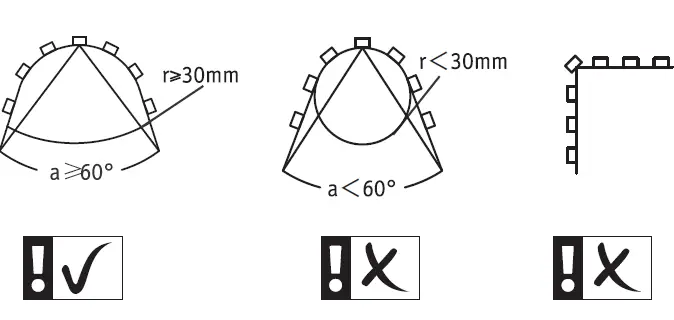 Paulmann-788.71-MaxLED-500-LED-Strip-Smart-Home-Zigbee-Tunable-FIG-5