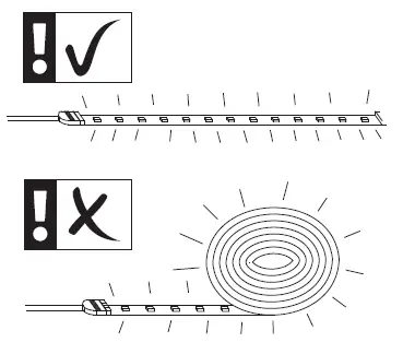 Paulmann-788.71-MaxLED-500-LED-Strip-Smart-Home-Zigbee-Tunable-FIG-6