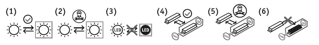 Paulmann-788.71-MaxLED-500-LED-Strip-Smart-Home-Zigbee-Tunable-FIG-8