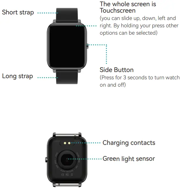 Xlkyqsh-P22-Smart-Watch-FIG-1