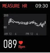 Xlkyqsh-P22-Smart-Watch-FIG-10