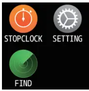 Xlkyqsh-P22-Smart-Watch-FIG-11