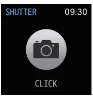 Xlkyqsh-P22-Smart-Watch-FIG-12