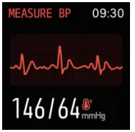 Xlkyqsh-P22-Smart-Watch-FIG-13