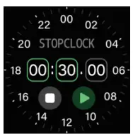 Xlkyqsh-P22-Smart-Watch-FIG-14