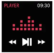 Xlkyqsh-P22-Smart-Watch-FIG-15