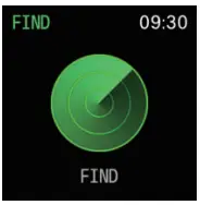 Xlkyqsh-P22-Smart-Watch-FIG-16