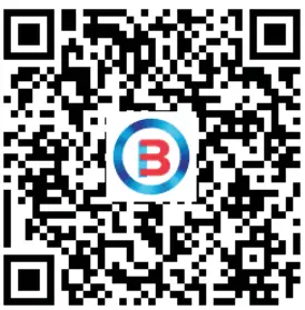 Xlkyqsh-P22-Smart-Watch-FIG-17