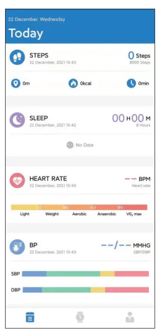 Xlkyqsh-P22-Smart-Watch-FIG-19