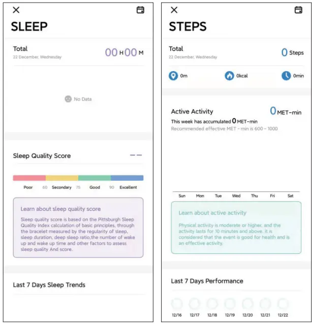 Xlkyqsh-P22-Smart-Watch-FIG-20