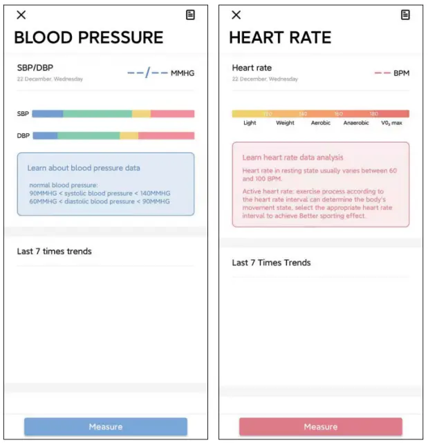 Xlkyqsh-P22-Smart-Watch-FIG-21