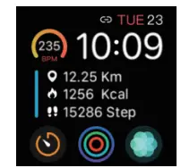 Xlkyqsh-P22-Smart-Watch-FIG-3