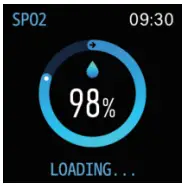 Xlkyqsh-P22-Smart-Watch-FIG-4