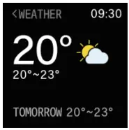 Xlkyqsh-P22-Smart-Watch-FIG-5