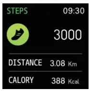 Xlkyqsh-P22-Smart-Watch-FIG-6