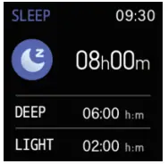 Xlkyqsh-P22-Smart-Watch-FIG-7