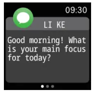 Xlkyqsh-P22-Smart-Watch-FIG-8