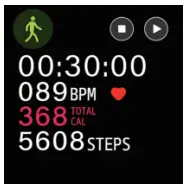 Xlkyqsh-P22-Smart-Watch-FIG-9