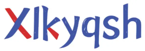 Xlkyqsh-P22-Smart-Watch-LOGO
