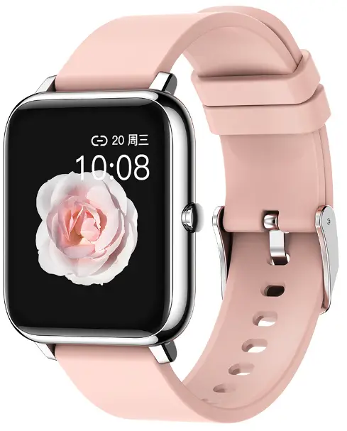 Xlkyqsh-P22-Smart-Watch-PRODUCT