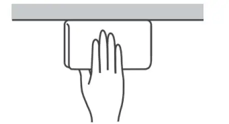 alza-LN21LD03-Smart-RGB-LED-Strip-FIG- (10)
