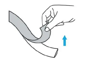 alza-LN21LD03-Smart-RGB-LED-Strip-FIG- (11)