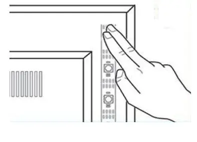 alza-LN21LD03-Smart-RGB-LED-Strip-FIG- (12)
