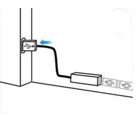 alza-LN21LD03-Smart-RGB-LED-Strip-FIG- (13)