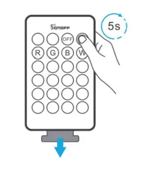 alza-LN21LD03-Smart-RGB-LED-Strip-FIG- (14)