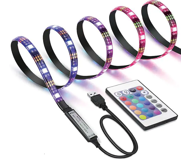 alza-LN21LD03-Smart-RGB-LED-Strip-FIG- (2)