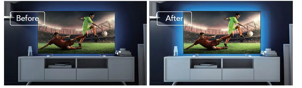 alza-LN21LD03-Smart-RGB-LED-Strip-FIG- (3)