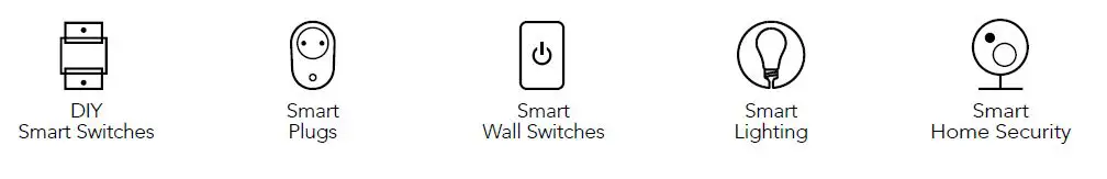 alza-LN21LD03-Smart-RGB-LED-Strip-FIG- (4)