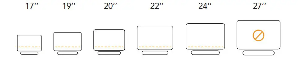 alza-LN21LD03-Smart-RGB-LED-Strip-FIG- (5)