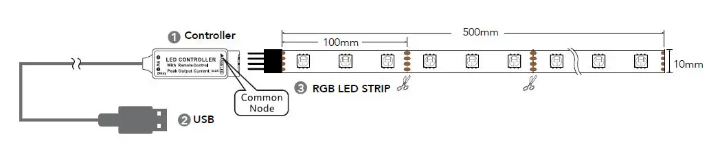alza-LN21LD03-Smart-RGB-LED-Strip-FIG- (6)