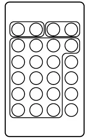 alza-LN21LD03-Smart-RGB-LED-Strip-FIG- (9)
