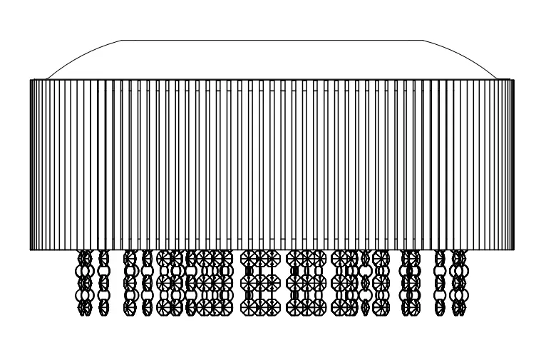 ET2-Contemporary-Lighting-E23133-10PC-Spiral-7-Light-Flush-Mount-PRODUCT