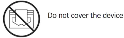 EUROM-350623-Safe-t-Fan-Heater-2000- (1)