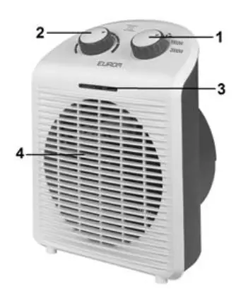 EUROM-350623-Safe-t-Fan-Heater-2000- (2)