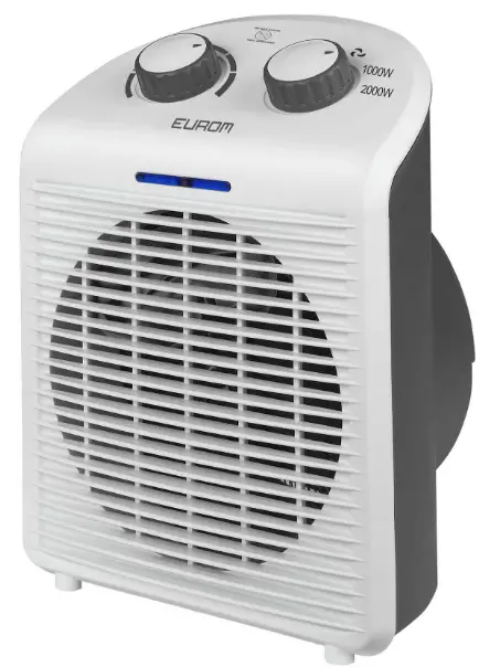 EUROM-350623-Safe-t-Fan-Heater-2000-PRO