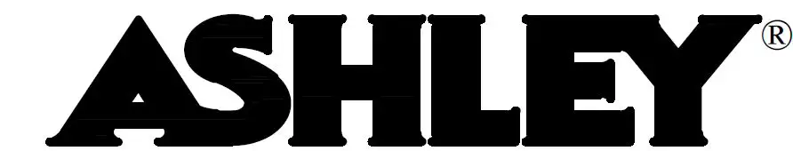 ASHLEY-LOGO