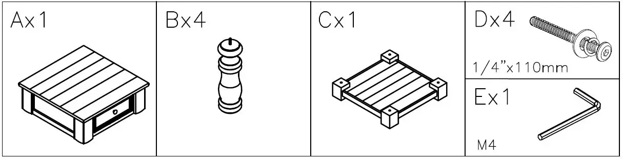 ASHLEY-T9942-Havalance-End-Table-ASHLEY-T9942-Havalance-End-Table-FIG-1