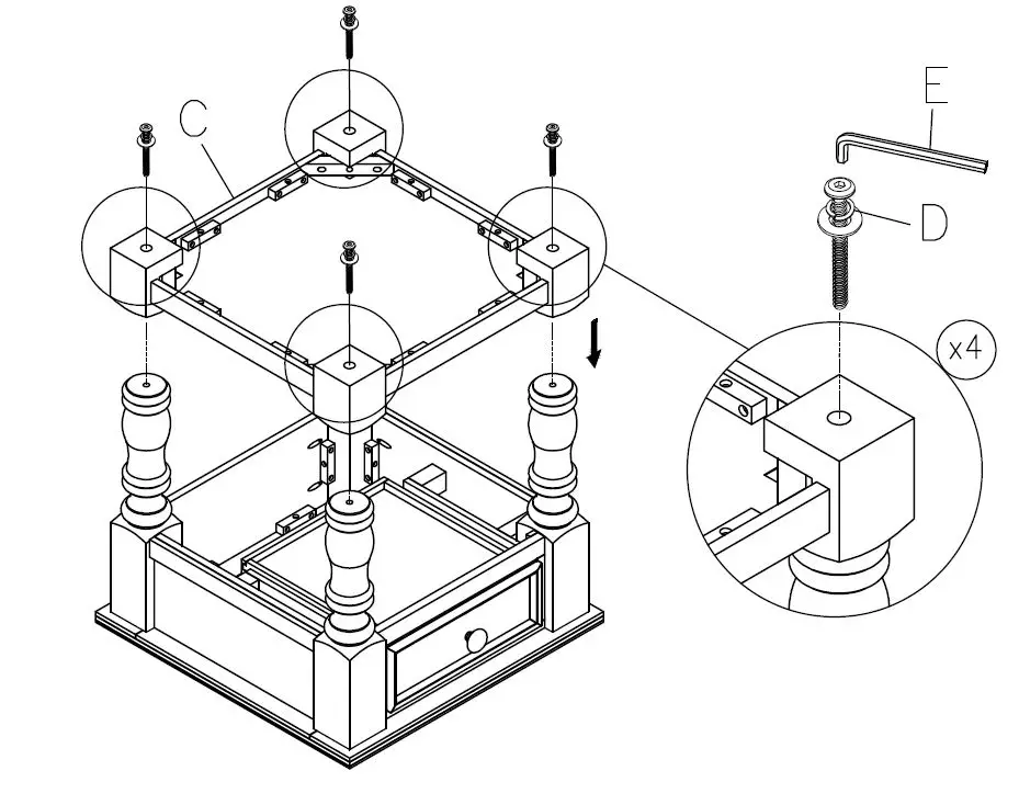 ASHLEY-T9942-Havalance-End-Table-ASHLEY-T9942-Havalance-End-Table-FIG-3