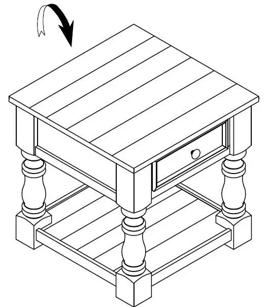 ASHLEY-T9942-Havalance-End-Table-ASHLEY-T9942-Havalance-End-Table-FIG-4