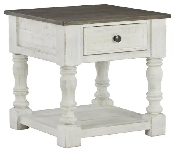 ASHLEY-T9942-Havalance-End-Table-ASHLEY-T9942-Havalance-End-Table-PRODUCT