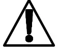 Warning Icon
